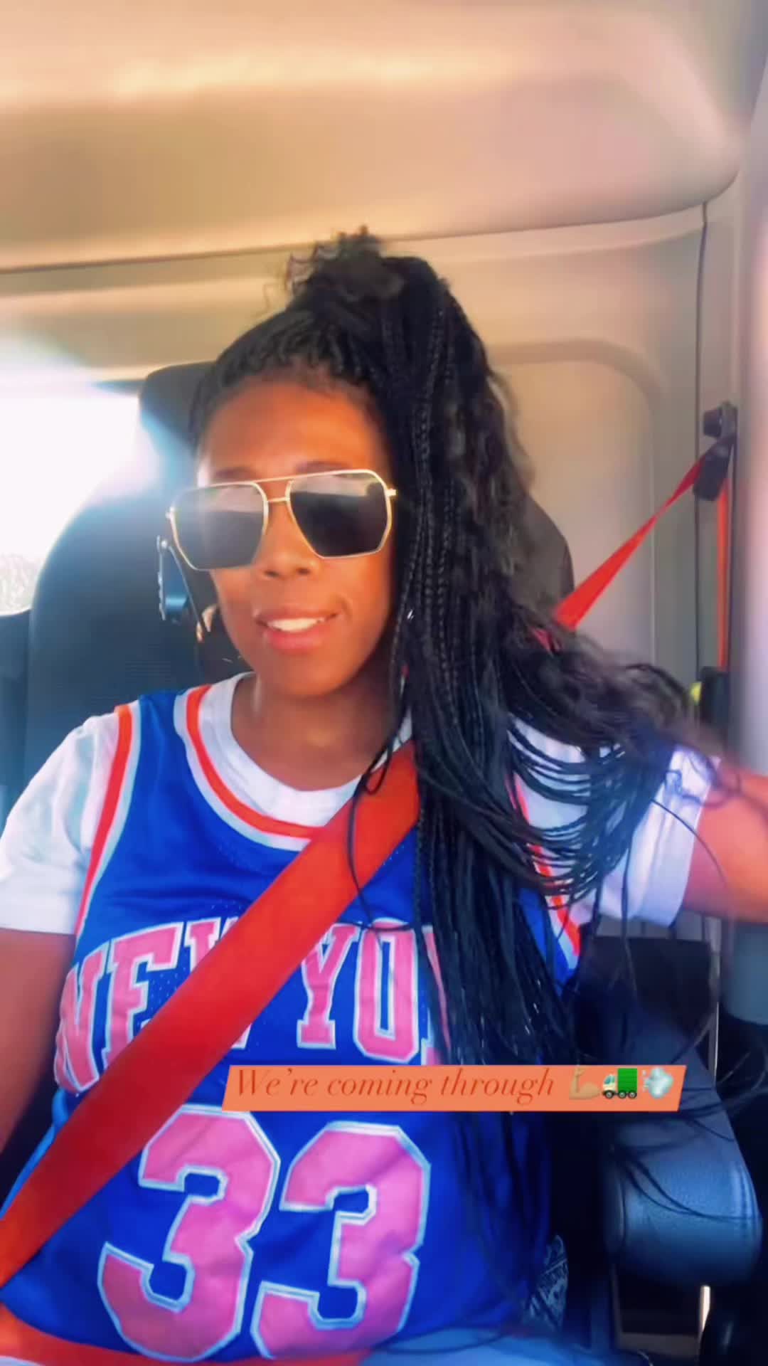 @DeMarie_thrifts