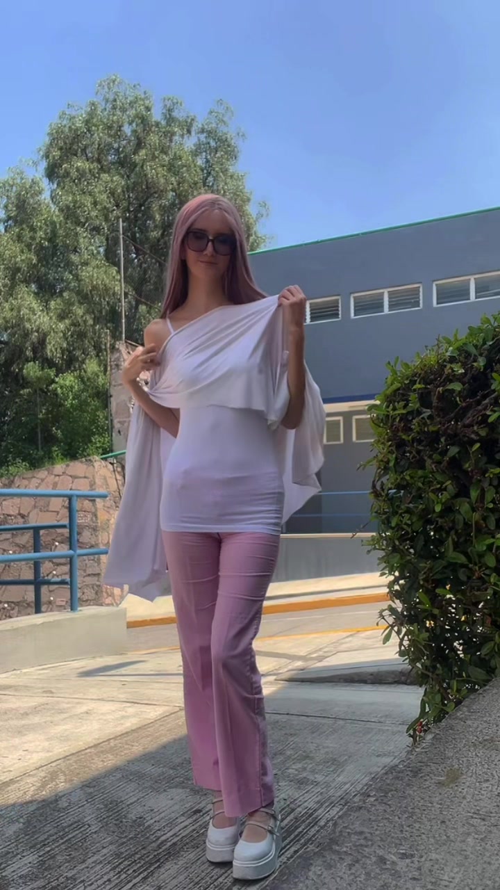 @_m4pache__