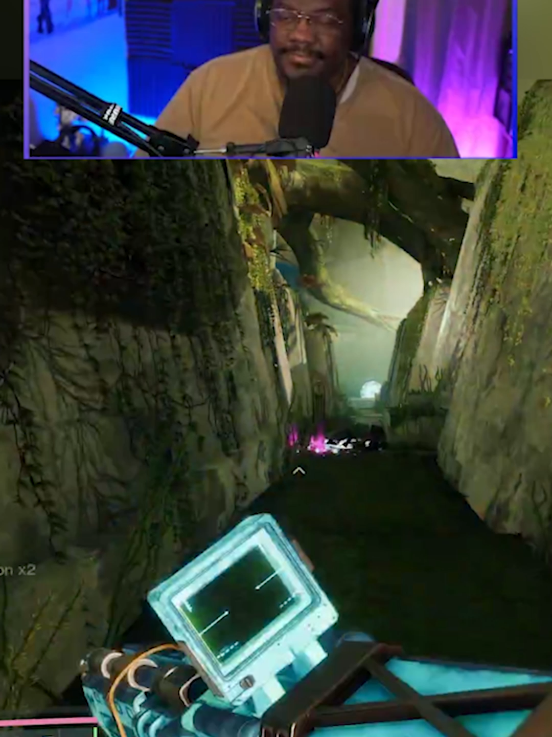 @EpicDan