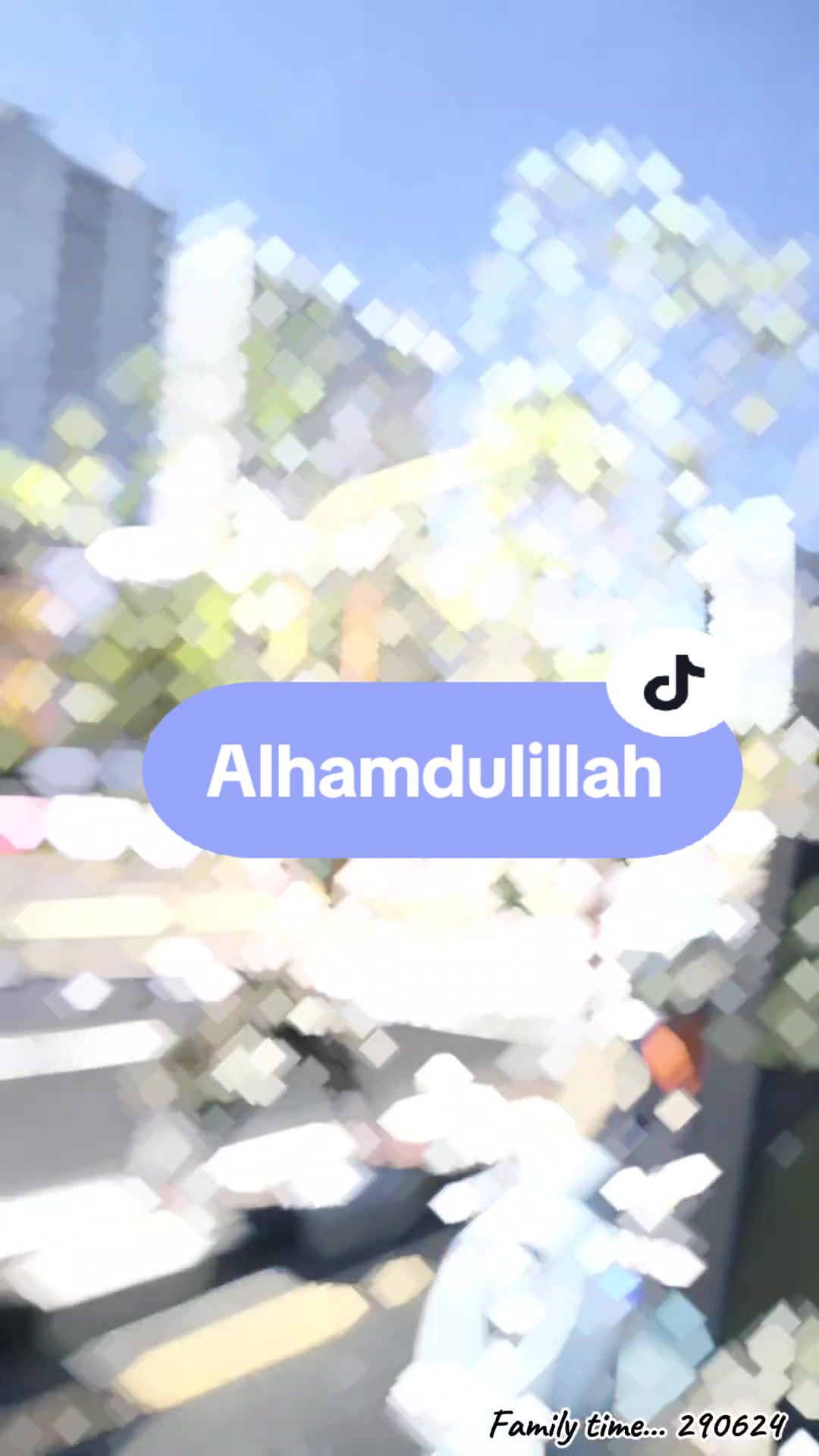 @Nila Ulin