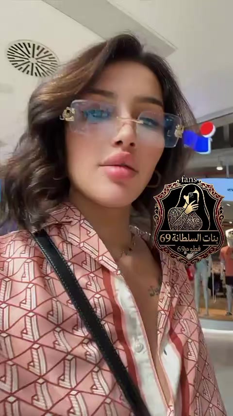 @ูุทูู
69๐โ๏ธุงูุงุญุชูุงุทู