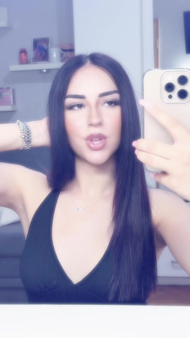@S✨