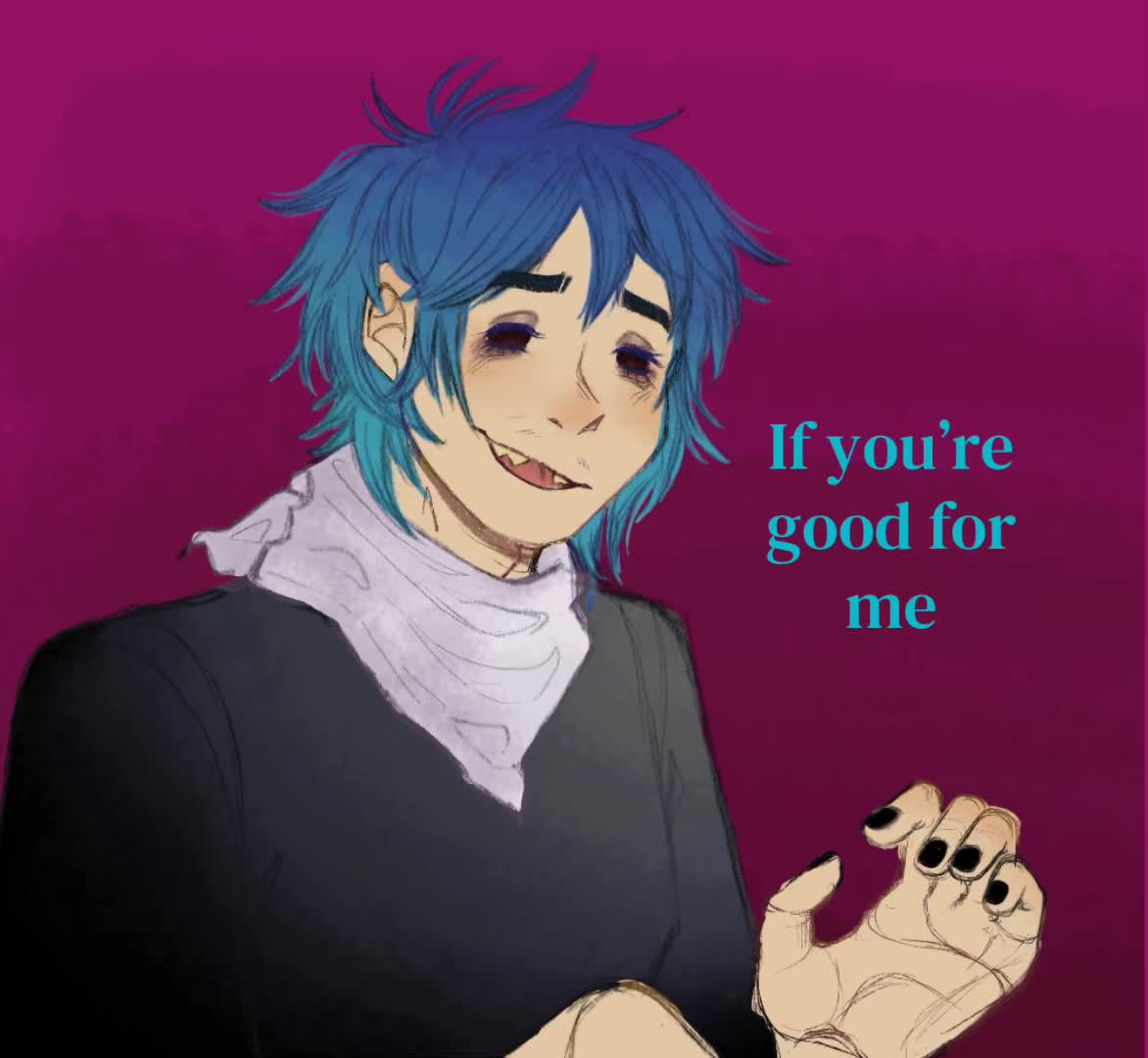 @HONEEYSPINEARTS