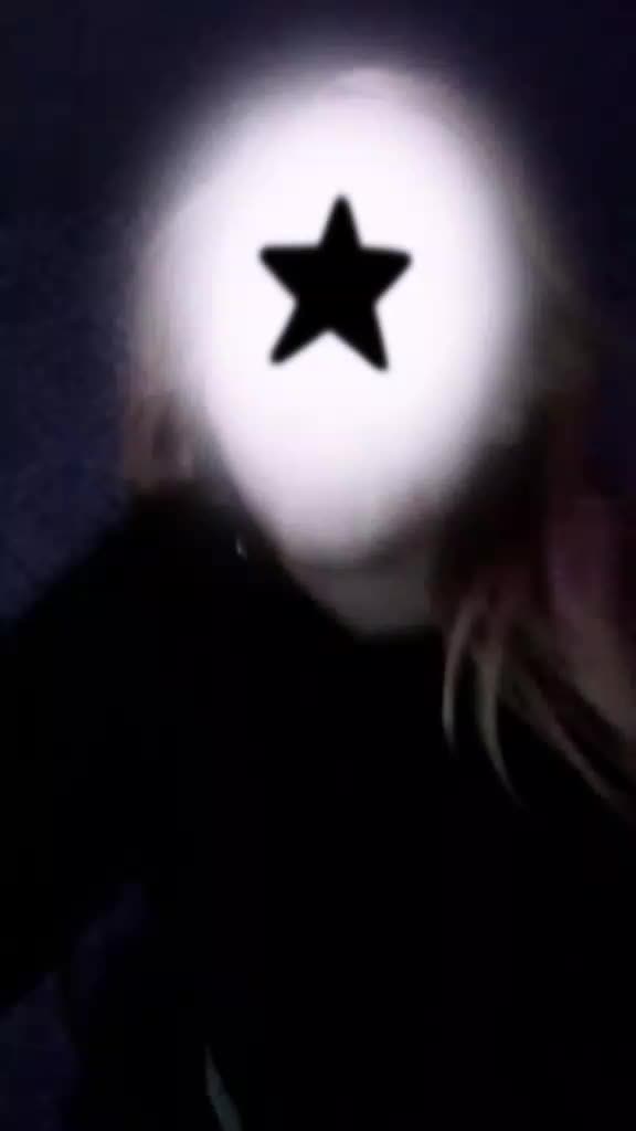 @Emily