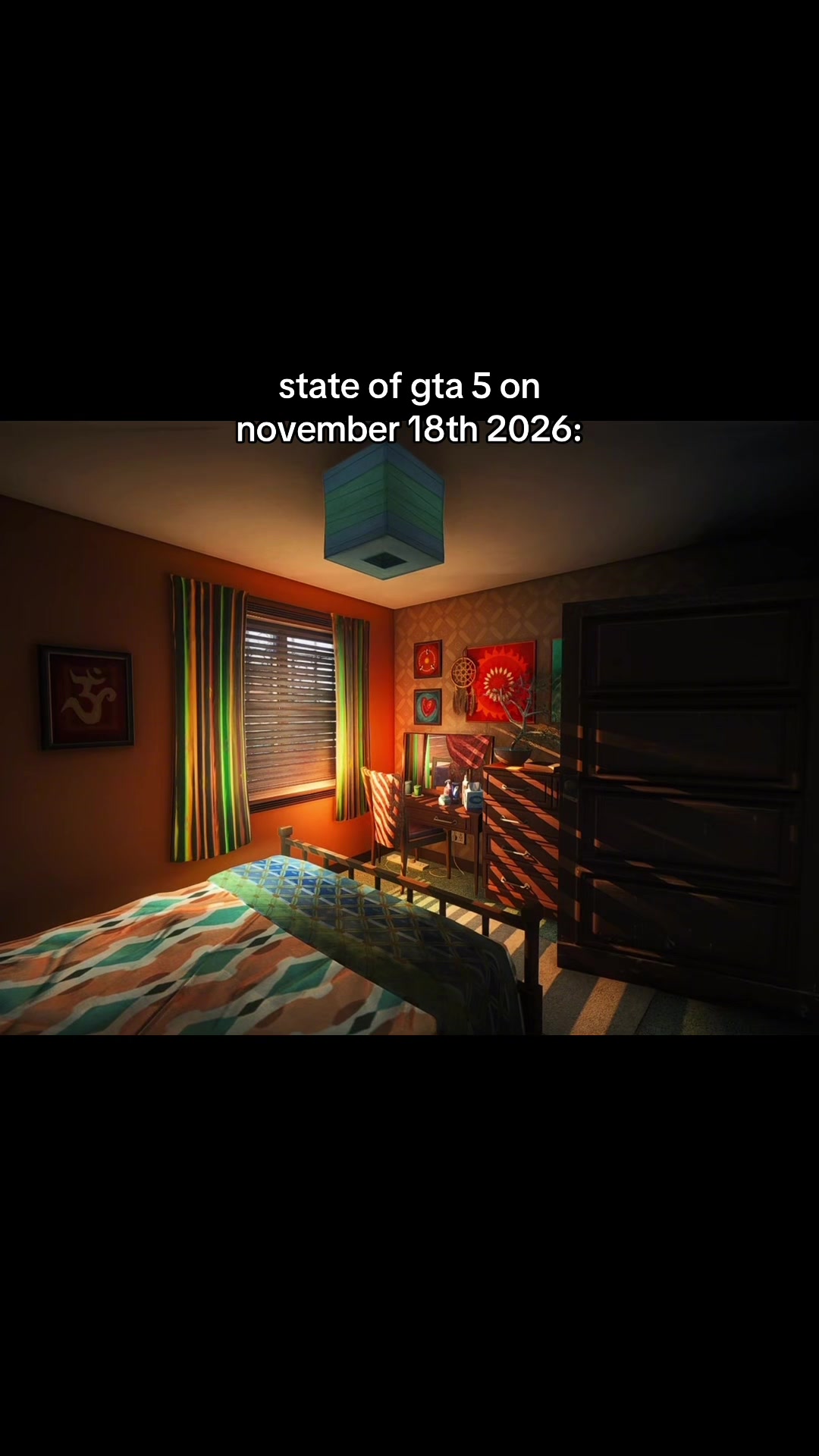 @FiveMods