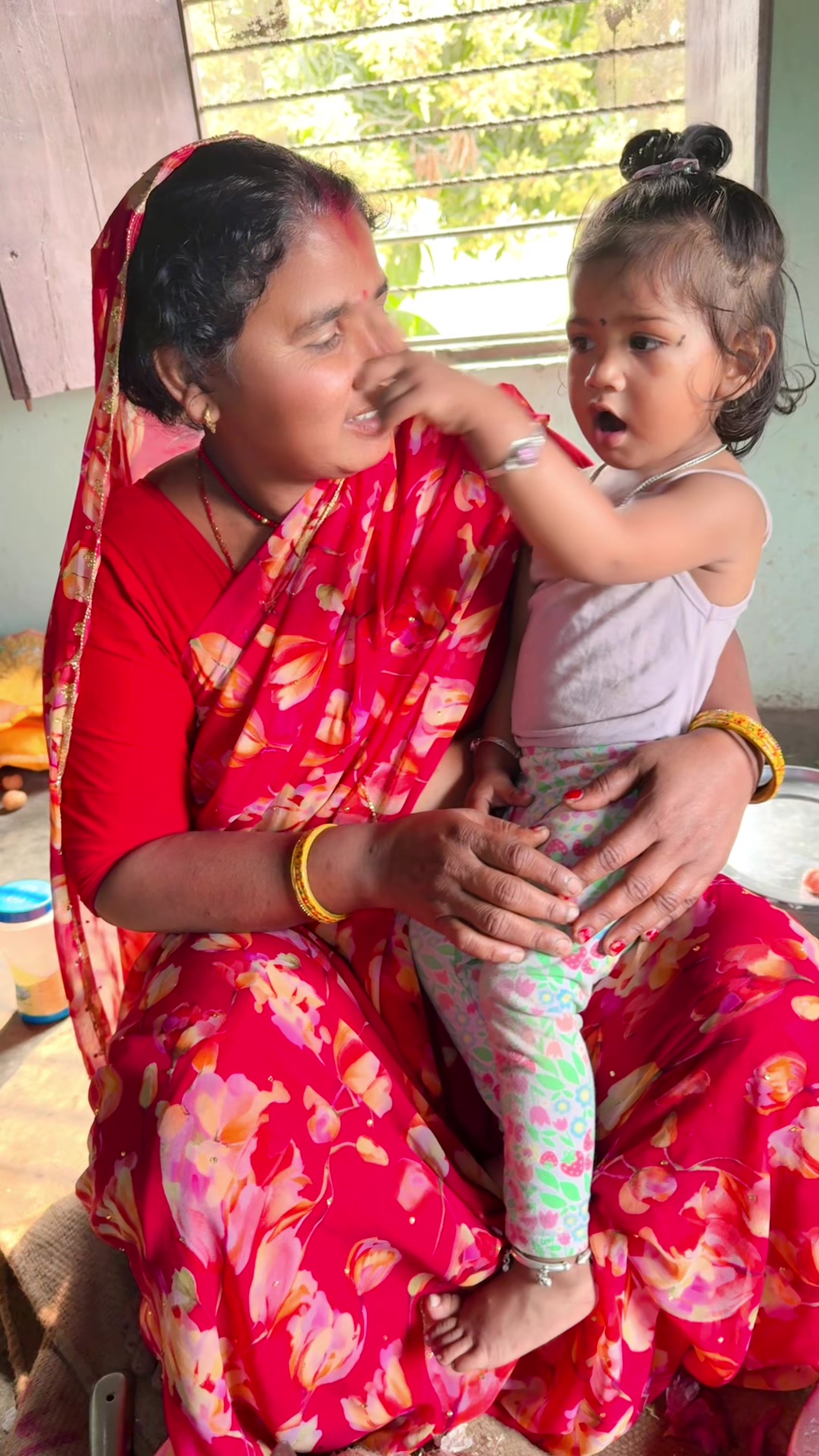 @sanubaby🦋❤️🧿