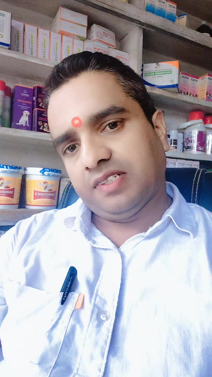 @Dolraj Gaihre