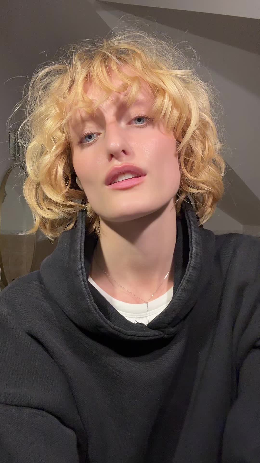@maja