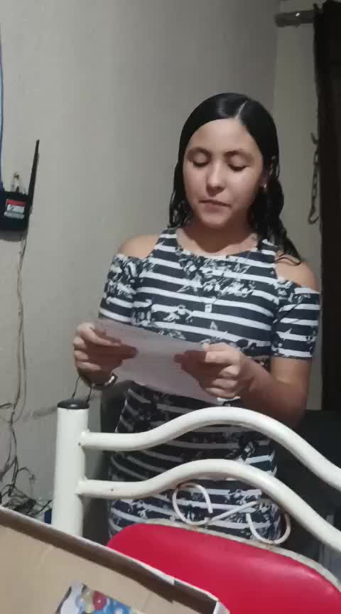 @Izabel 💞