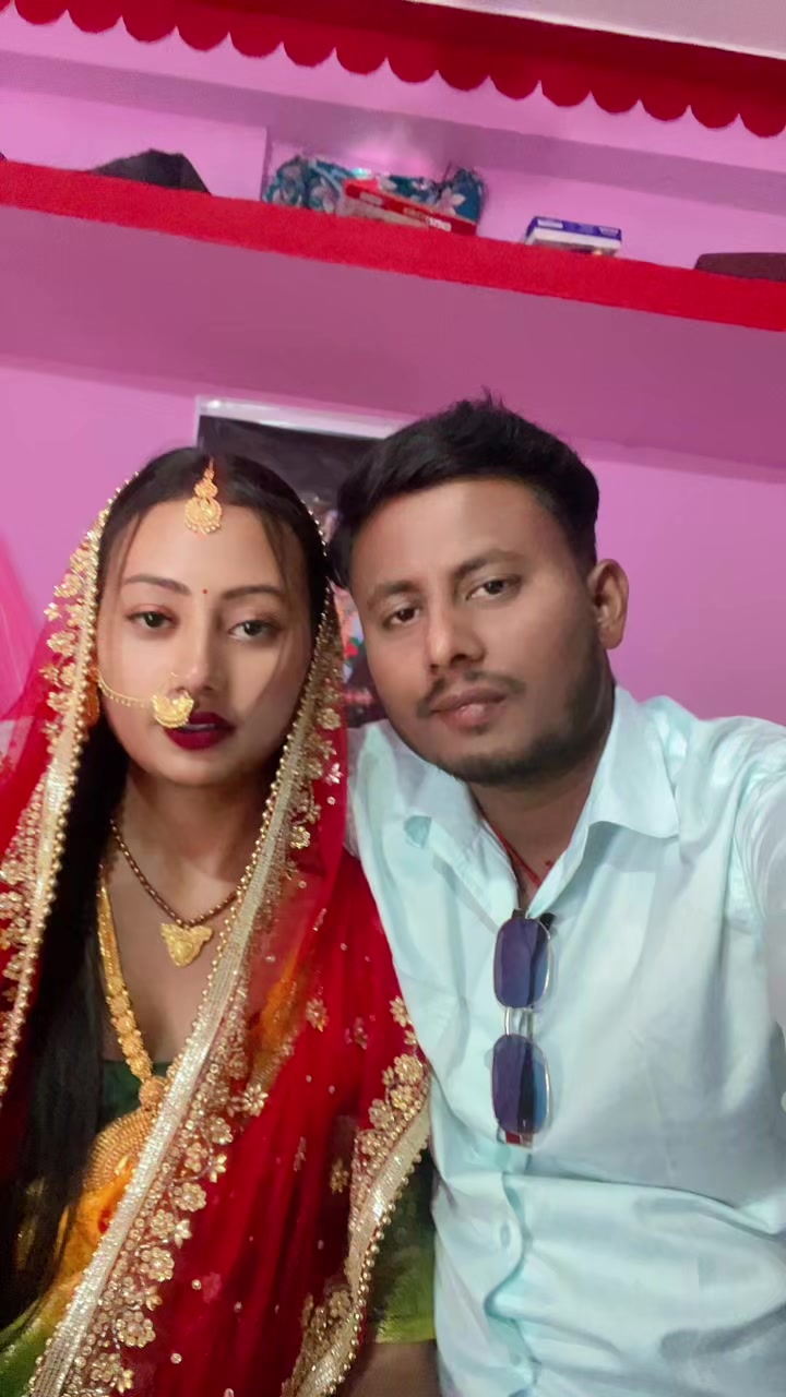 @Anjali👰_Ranjit♥️🫅😘