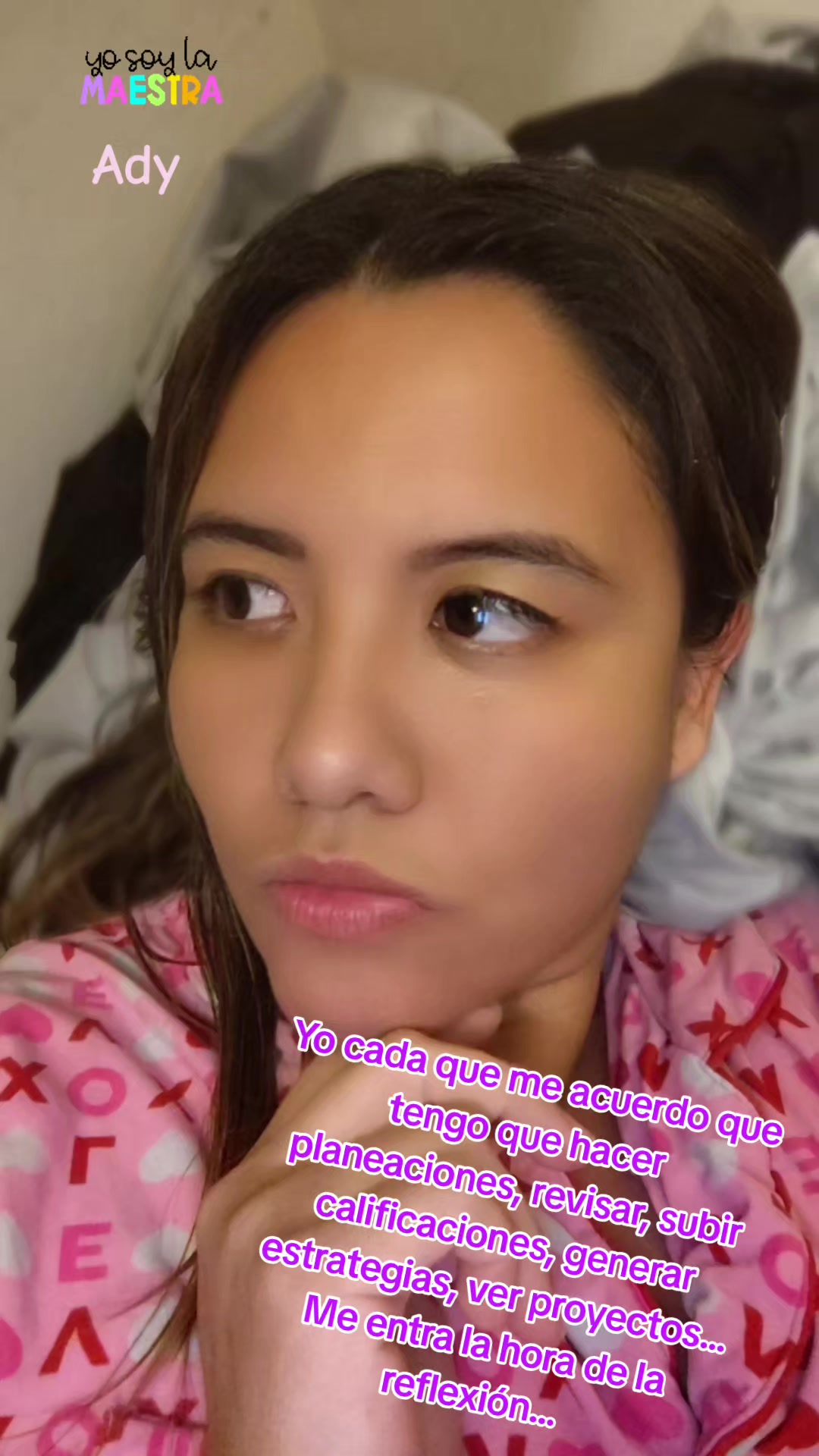 @Ady Aradillas