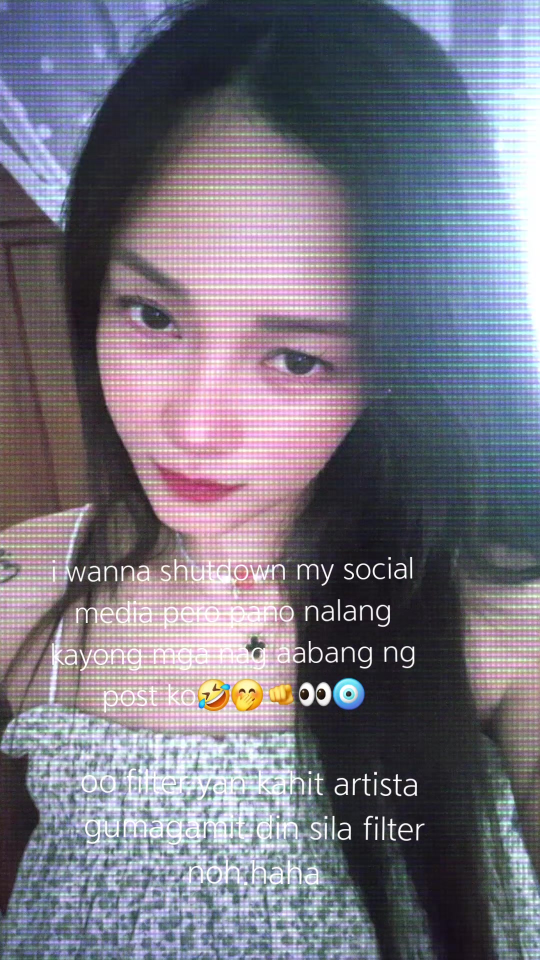 @luna0508