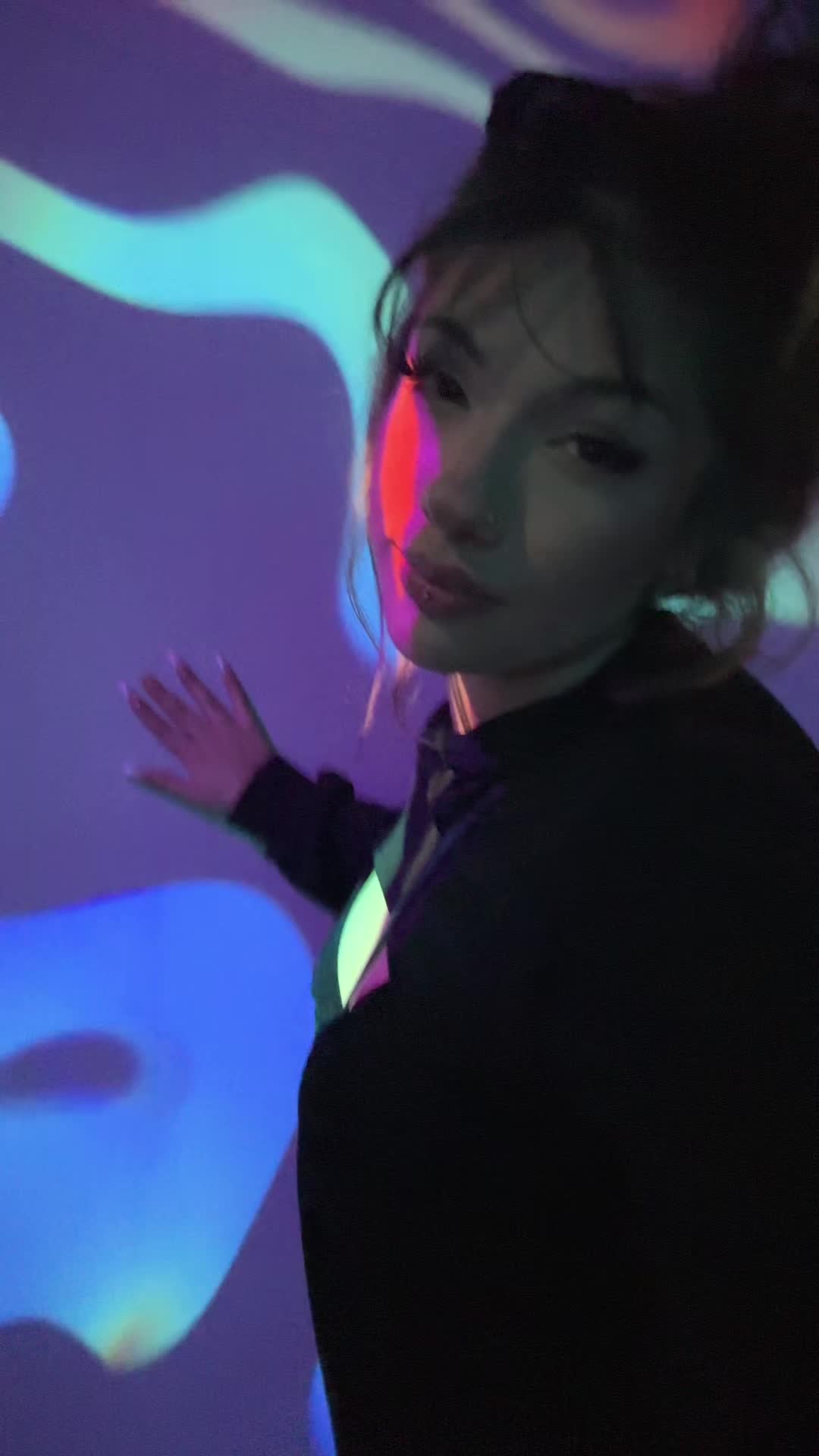 @marimode🌶️🫧