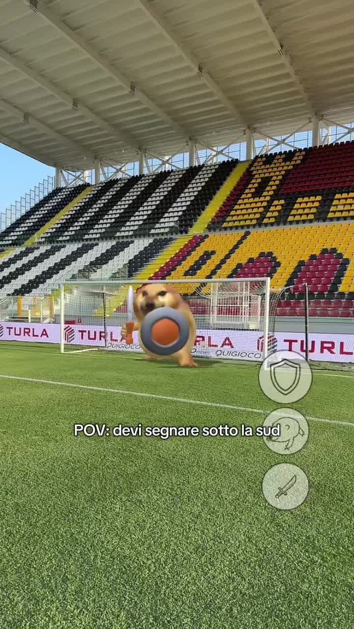 @Ascoli Calcio 1898