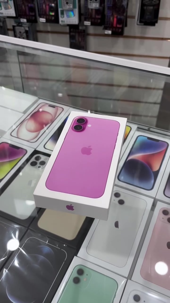 @IPHONE _ZONE_JA