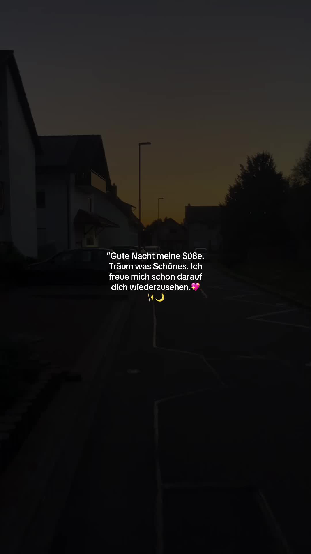 @Pleyeralex