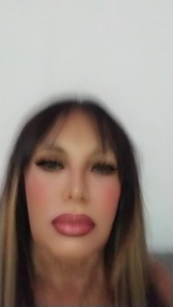 @laisa