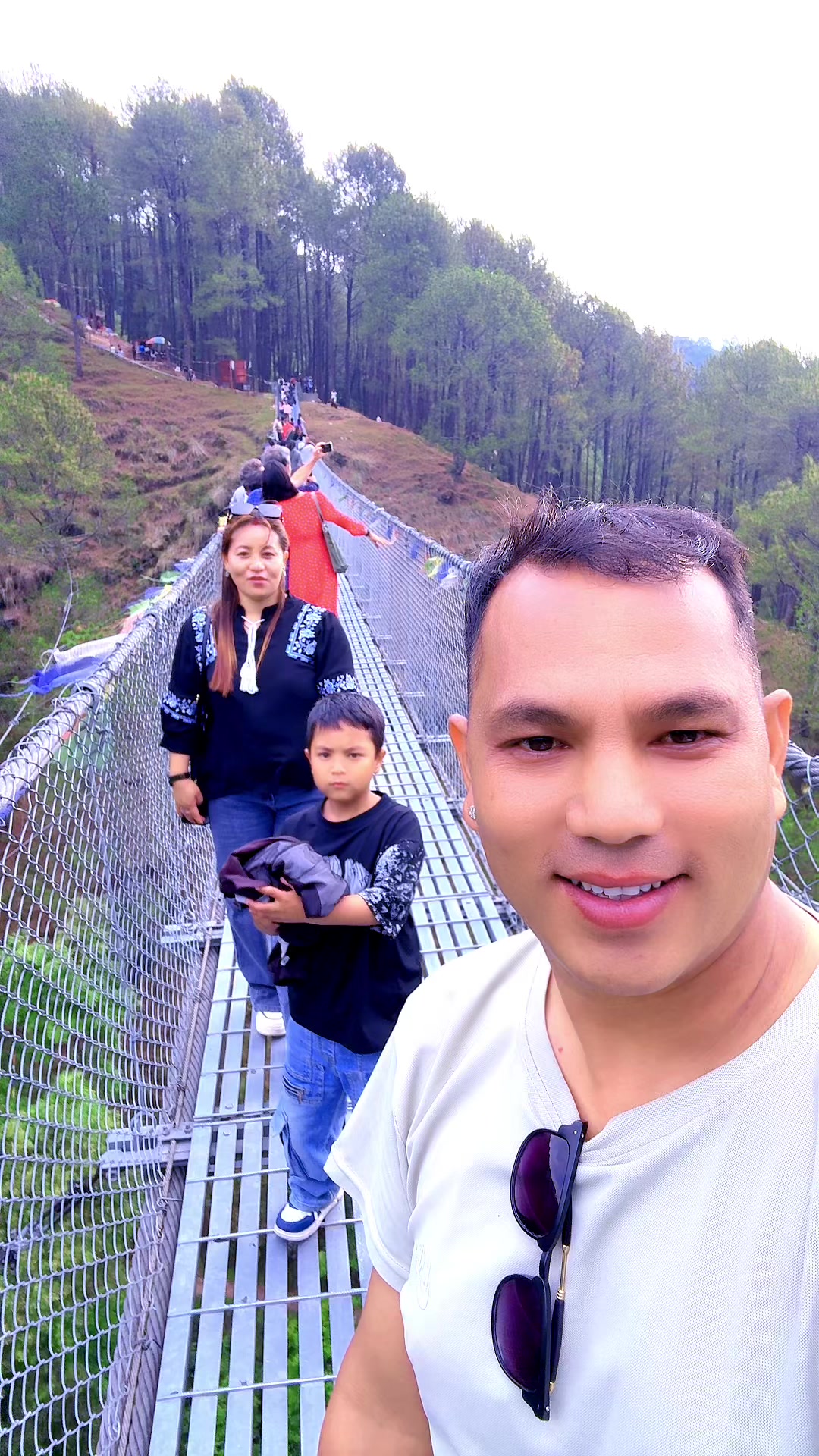 @Rajendra pandey