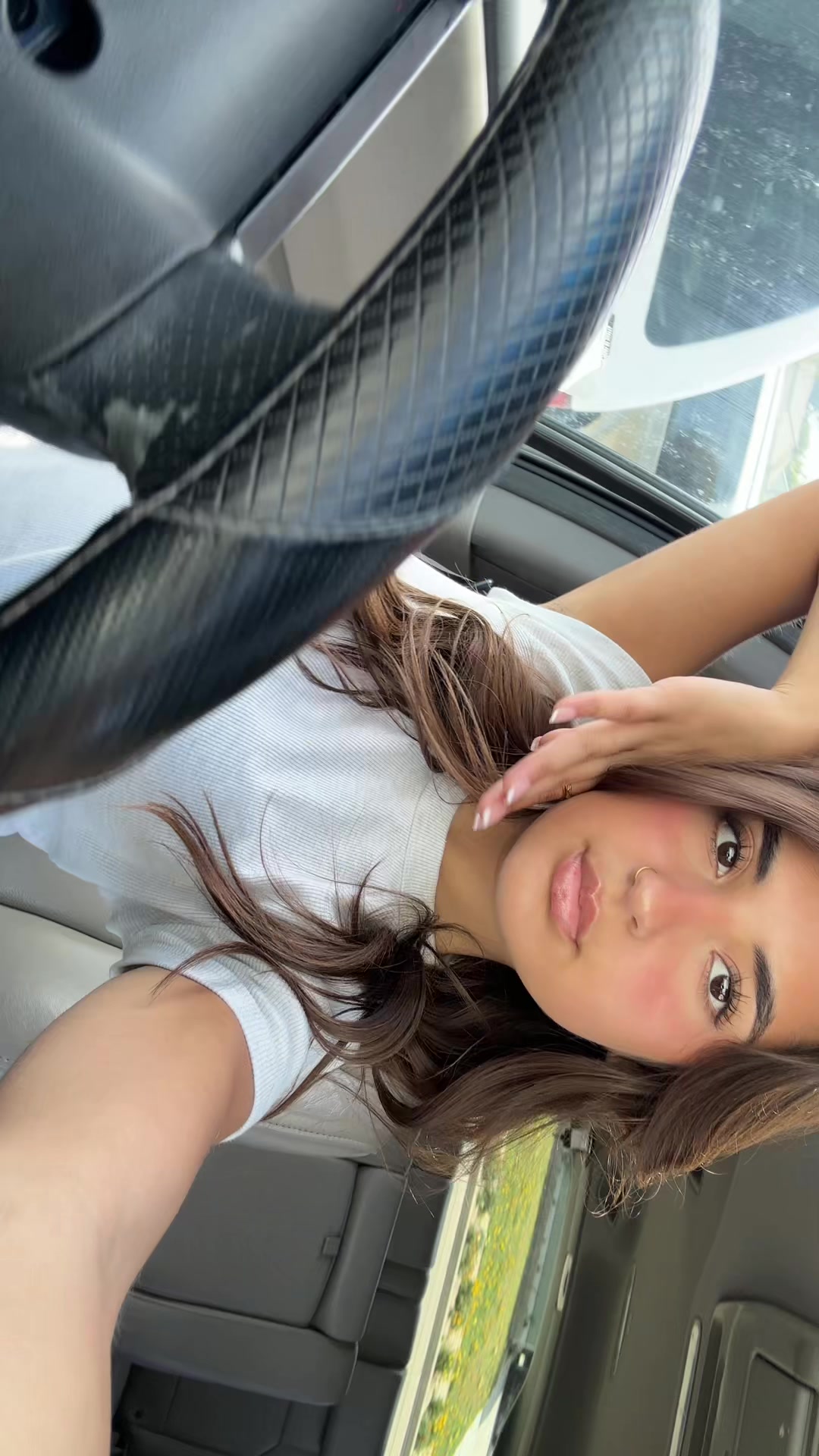 @dulc🦈
