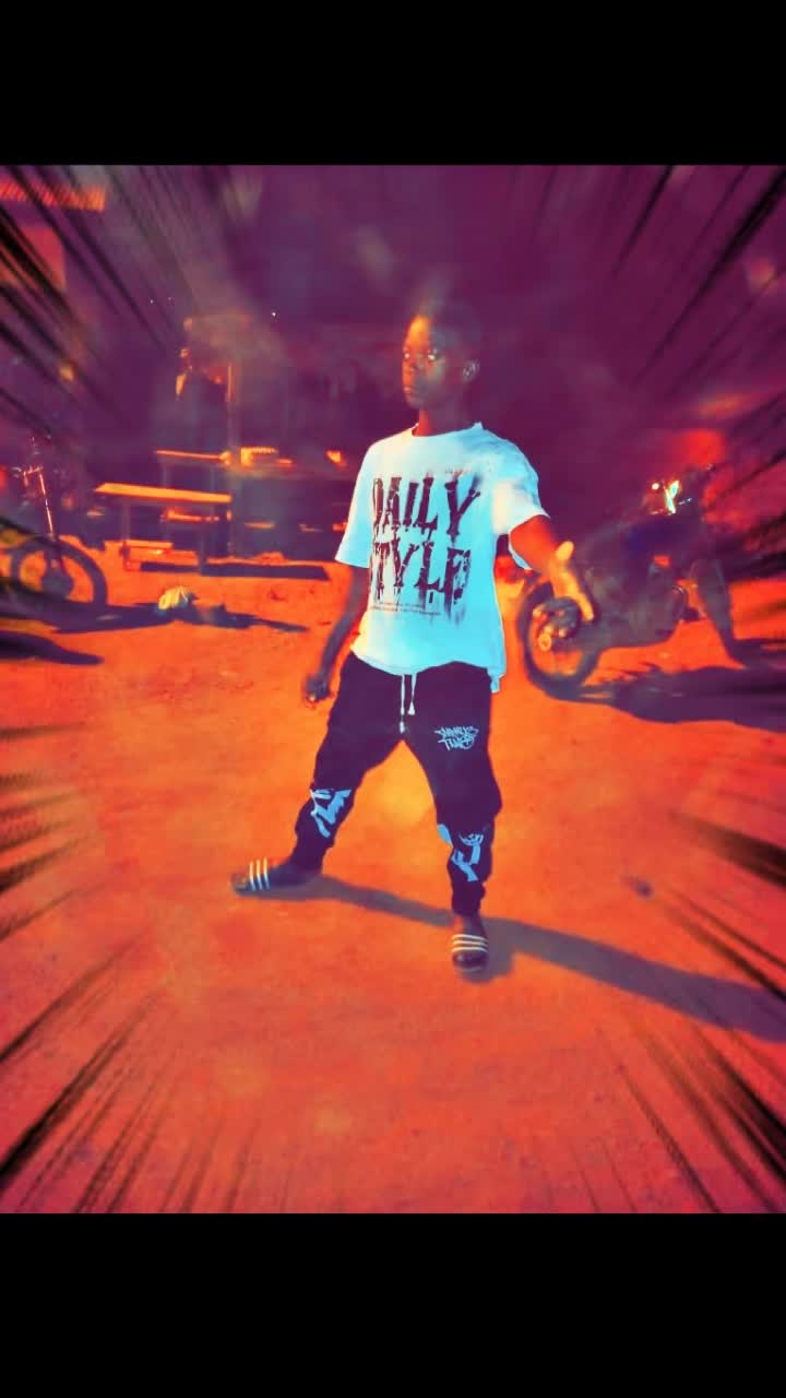 @bou joua