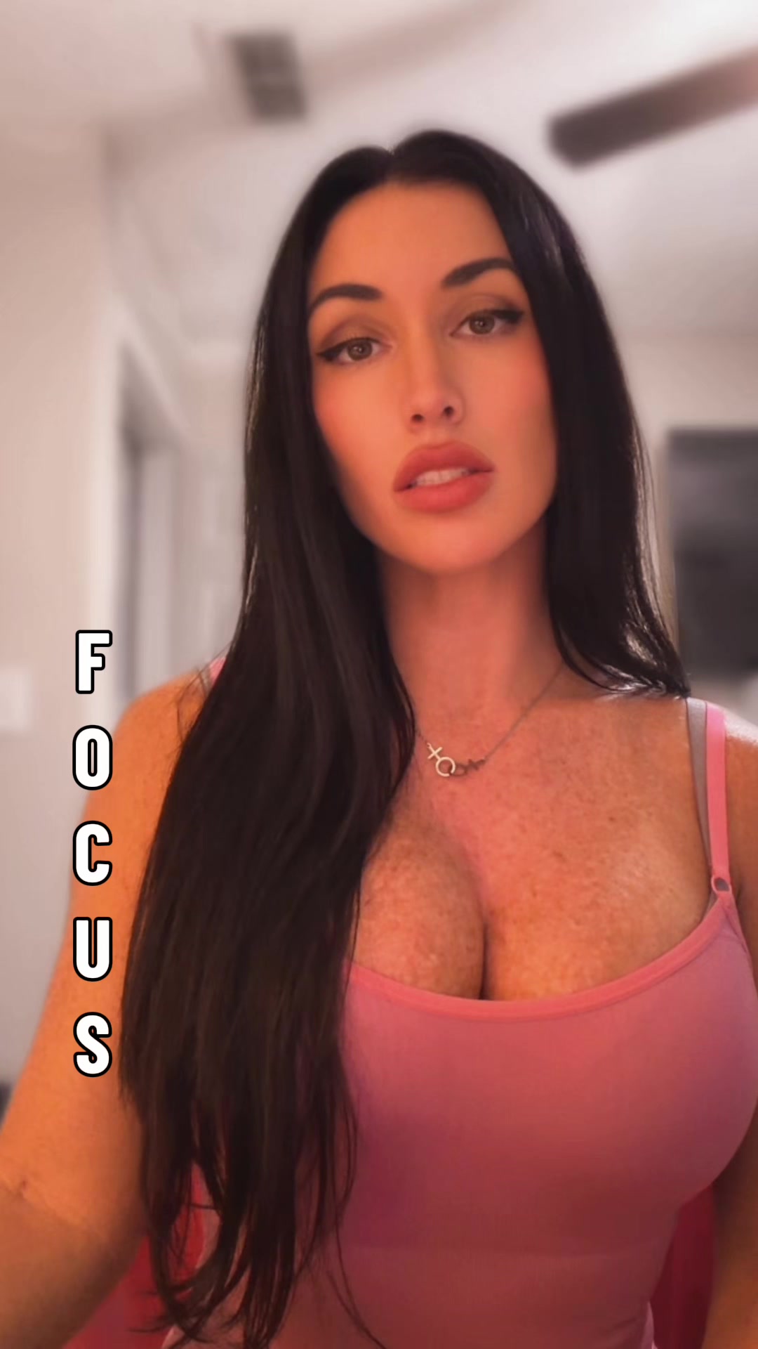 @⚢lindseylove143x⚢