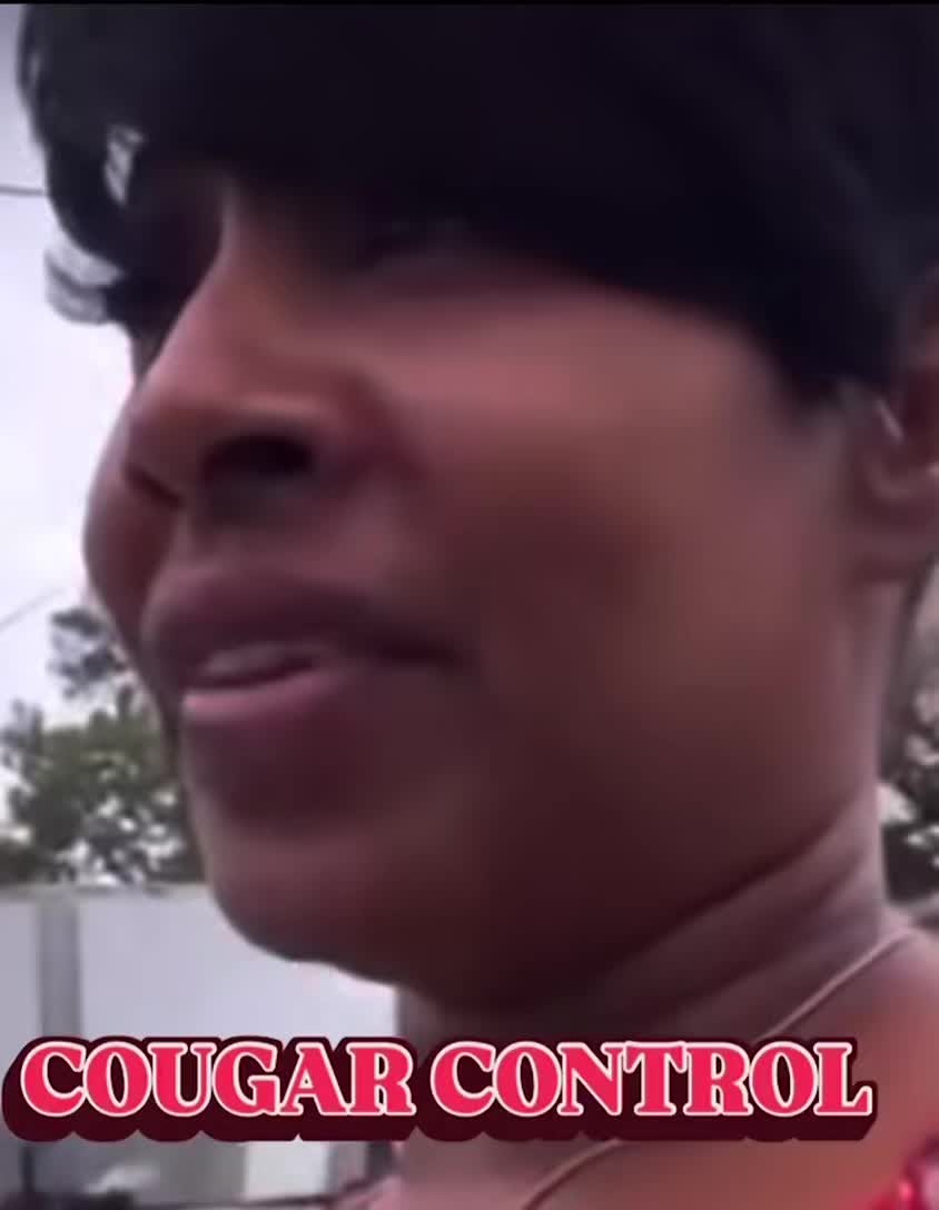 @DerekFkn4rl