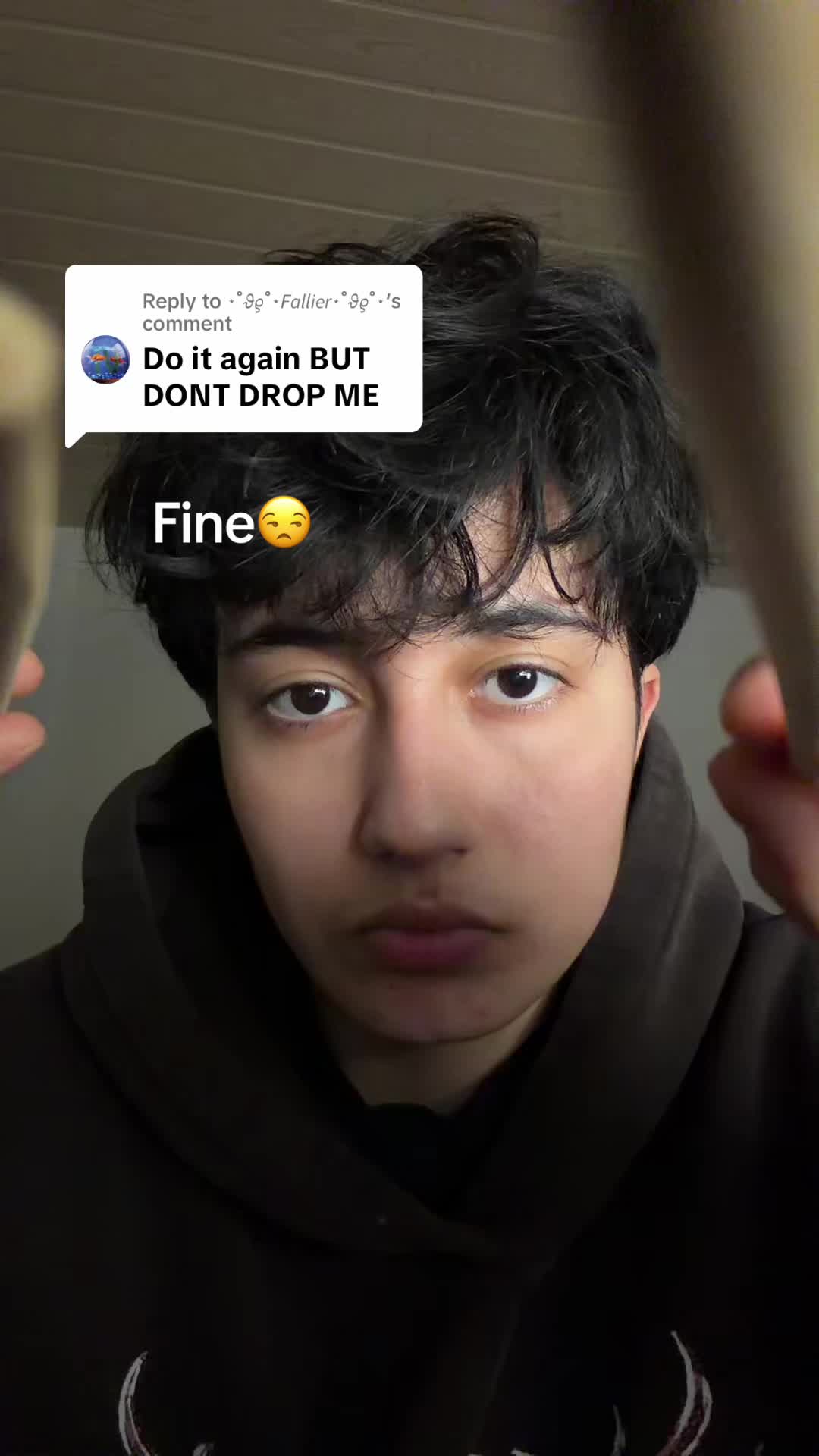 @arda..asmr