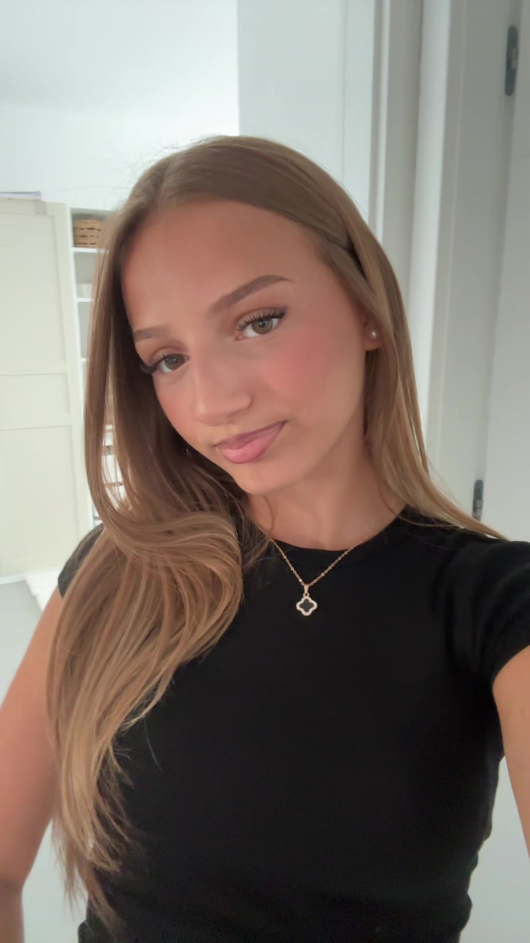 @.