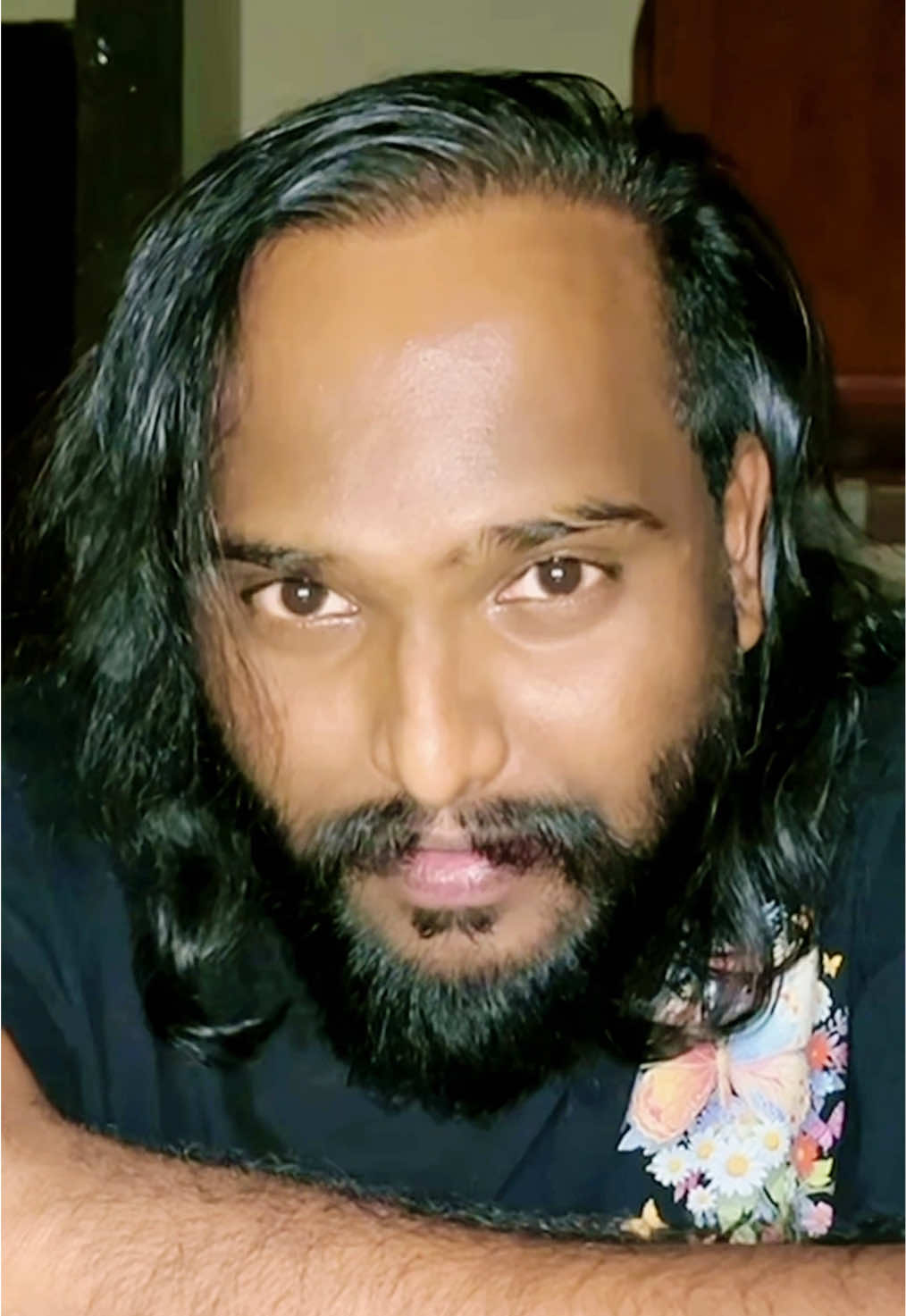 @Vishnu Dancer 🕺