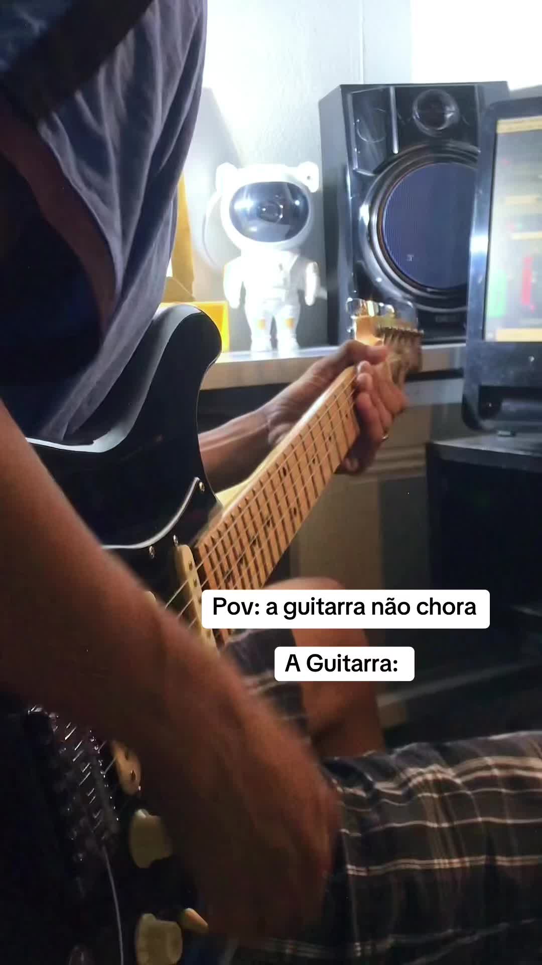 @Cleison 🎸