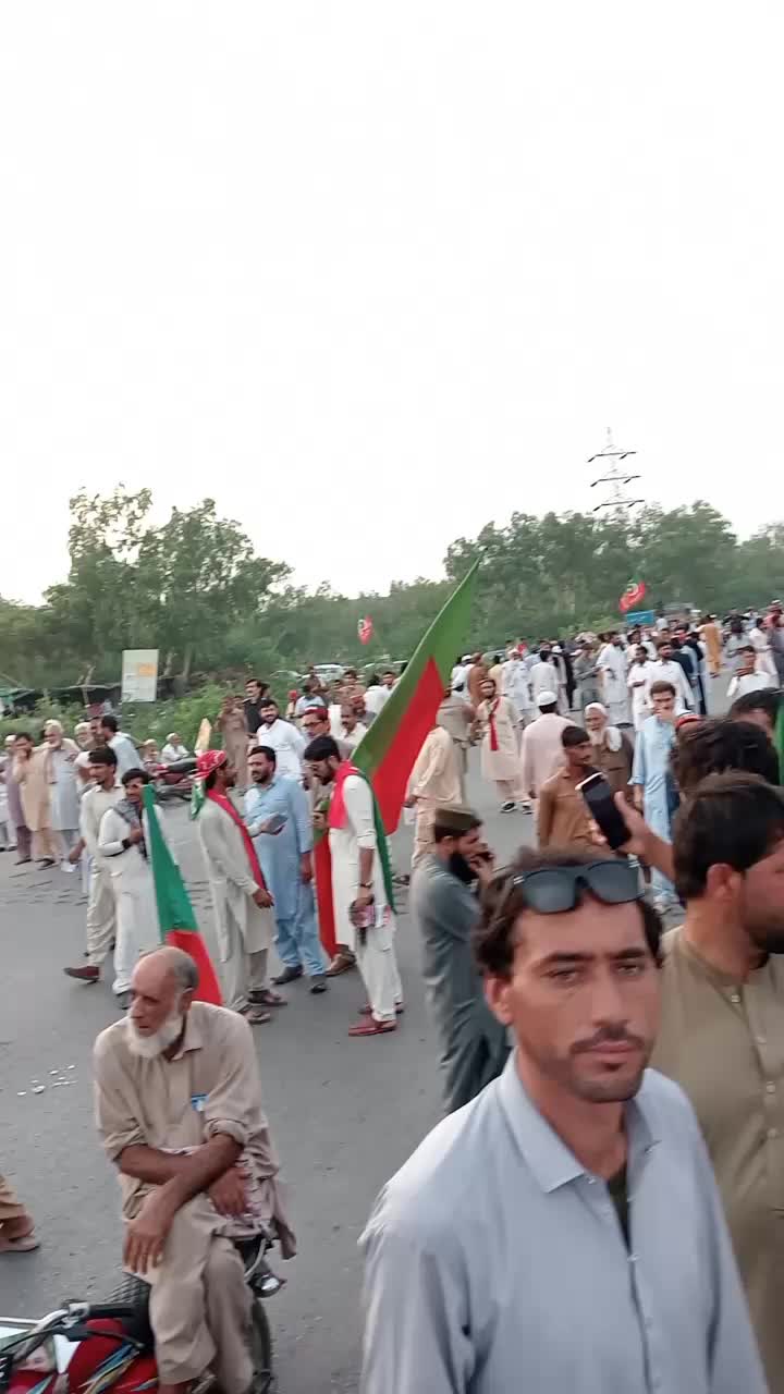 @IK Nowshera