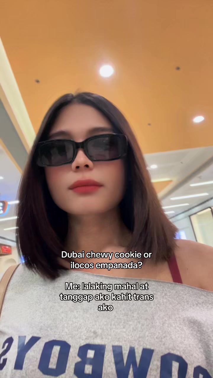 @Janeee🧿
