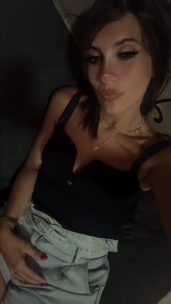@Katia Agata