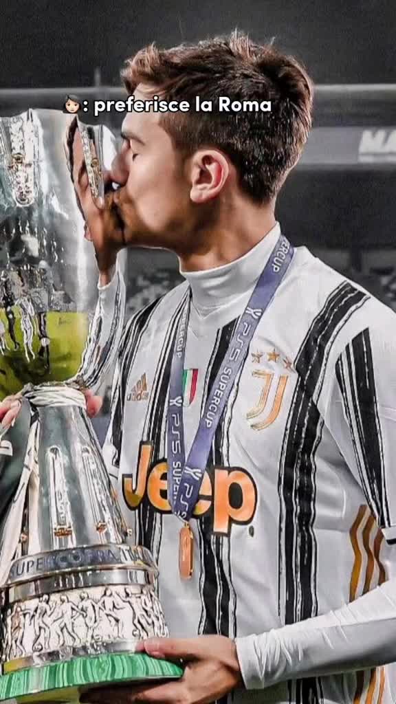 @gobbo juventino_dal1897
