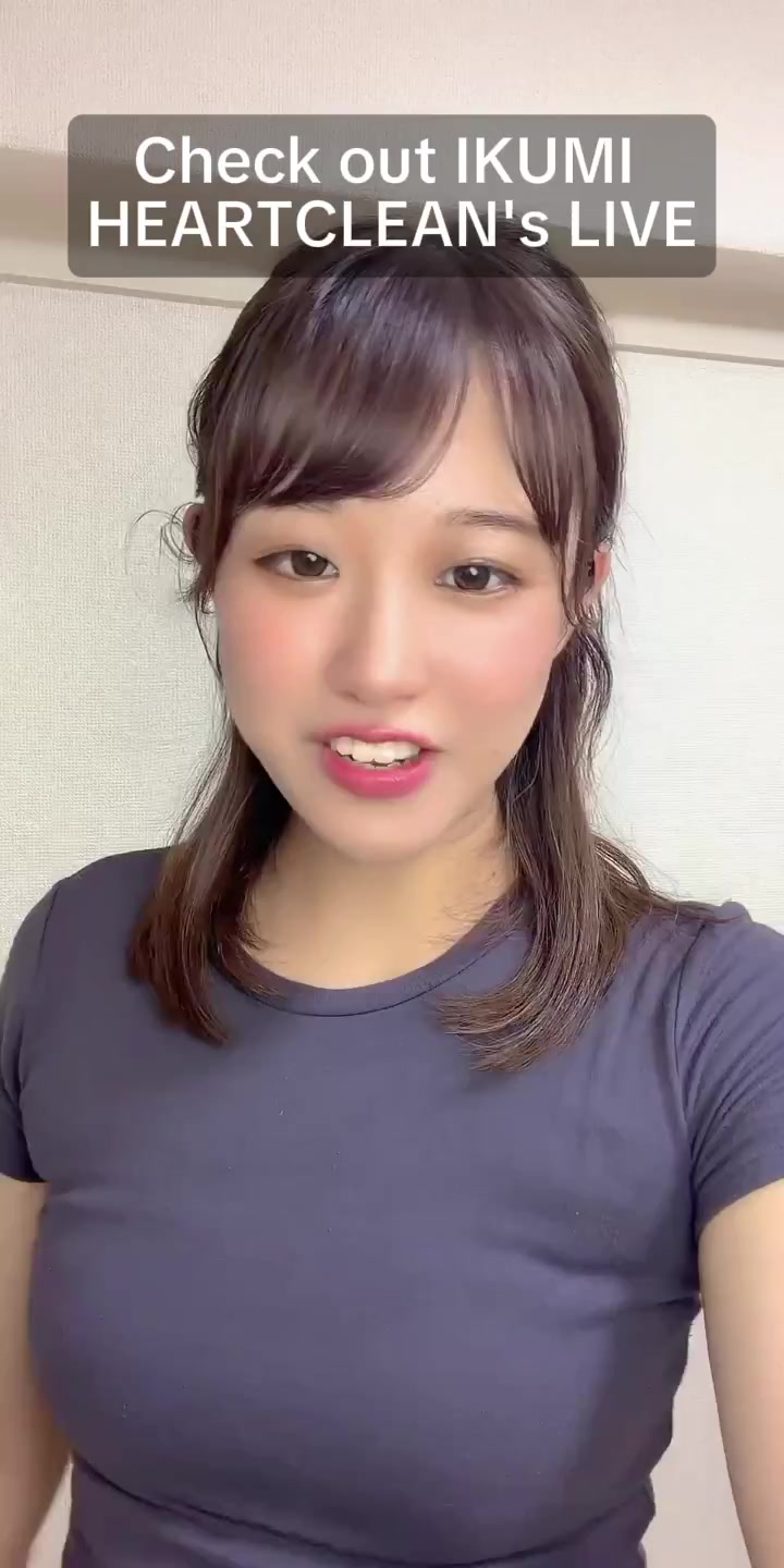 @🧤YOSHI🧤HEARTCLEAN
