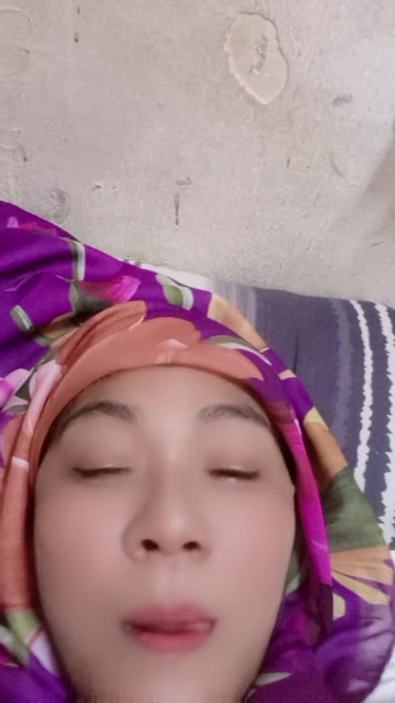 @lia