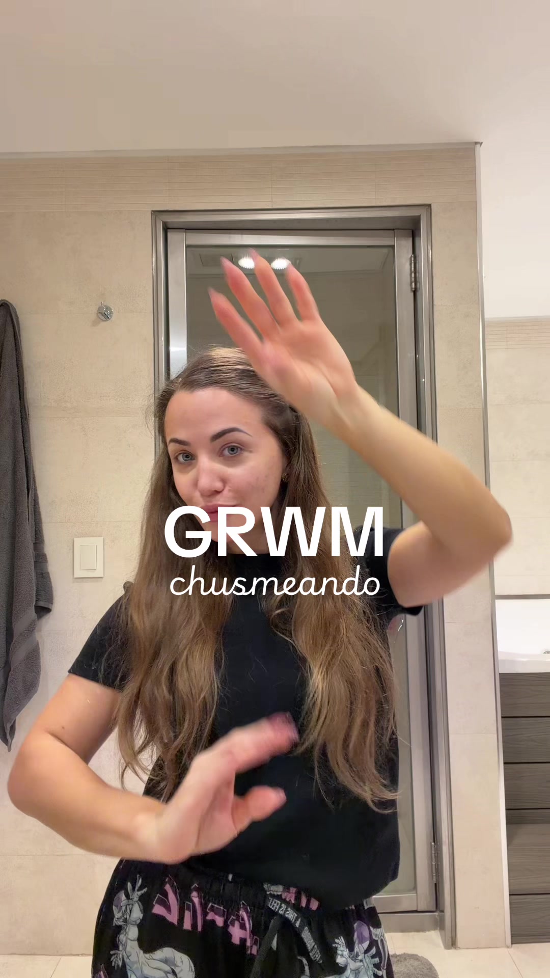 @brencurcio