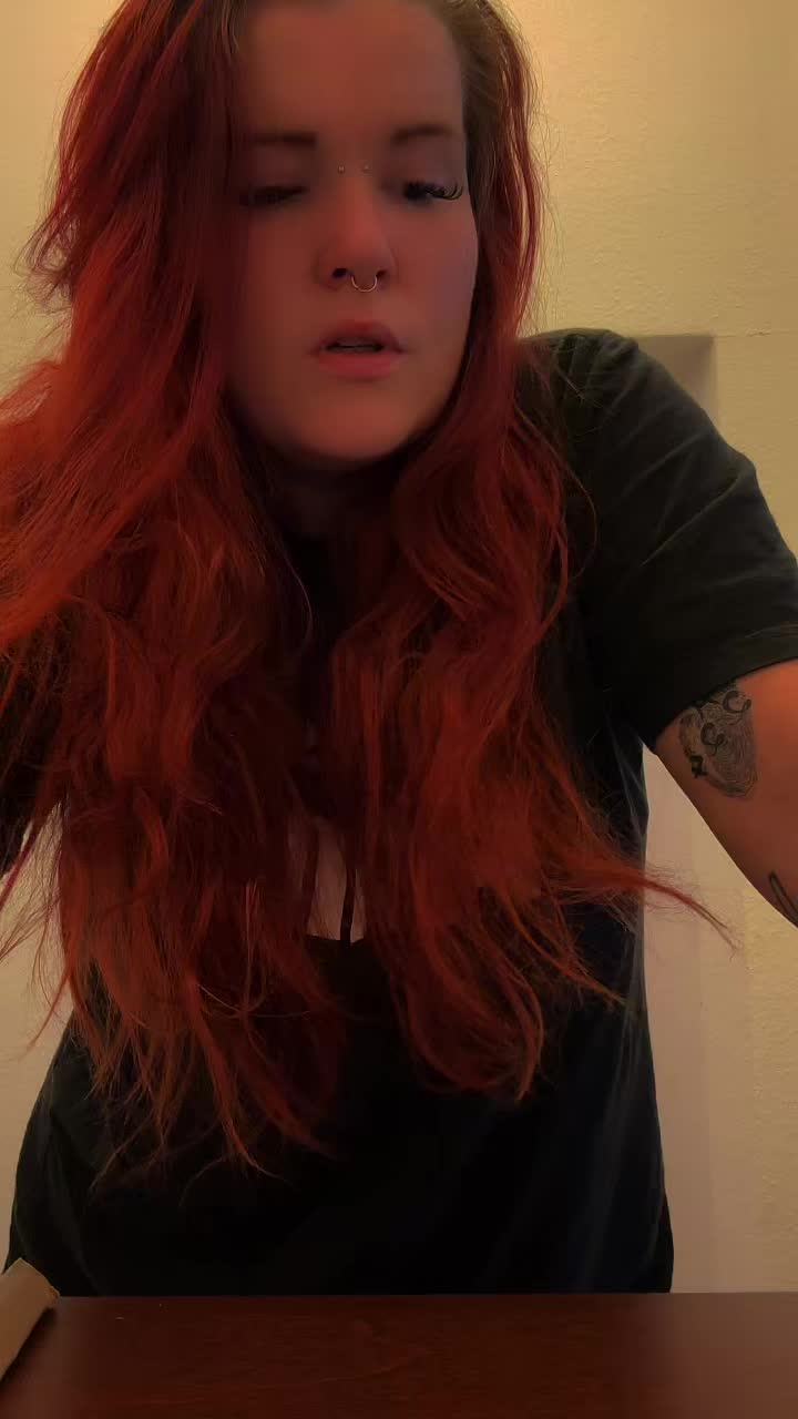 @Shauna-Marie
