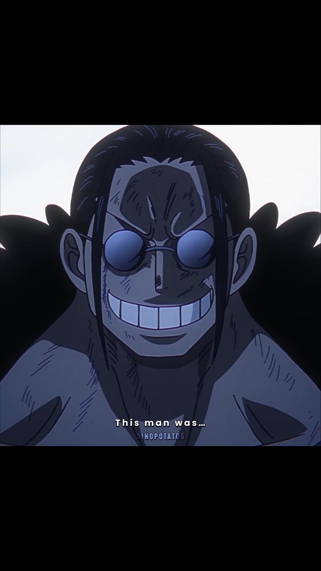 @Dino
