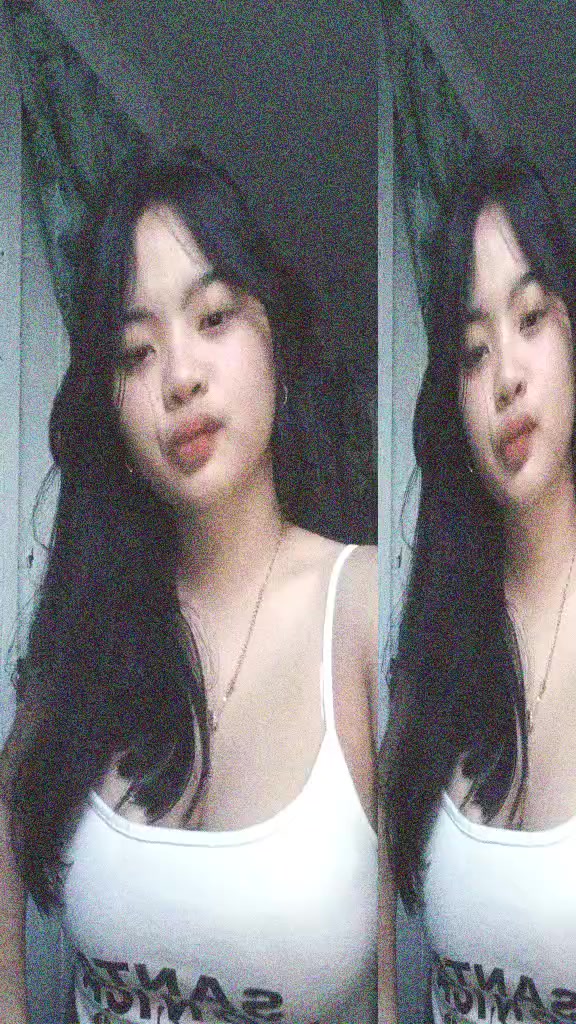 @qunie