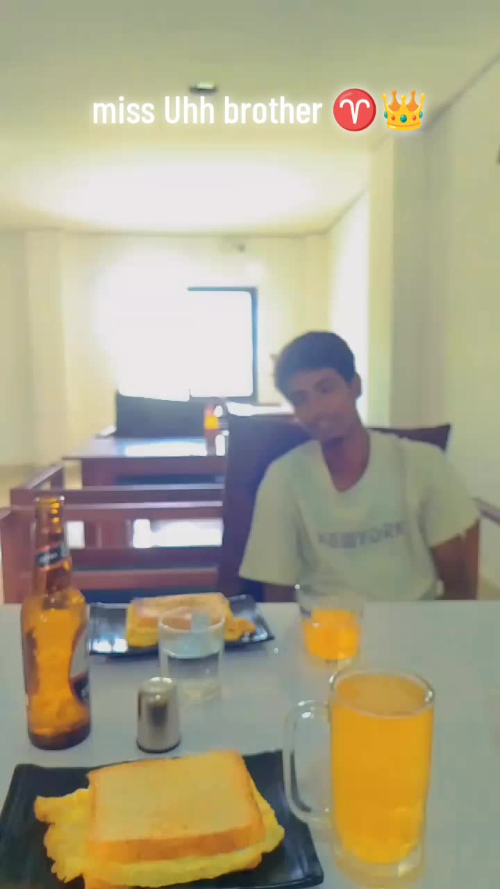 @👑BIRAT PATEL◉‿◉🤫