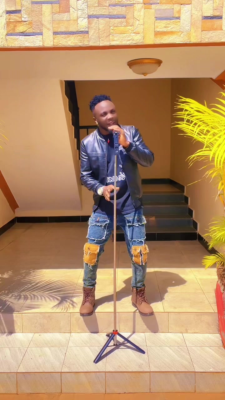 @cyrah_ug