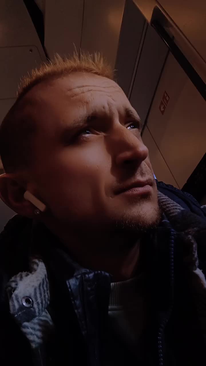 @Ich unvergessliche