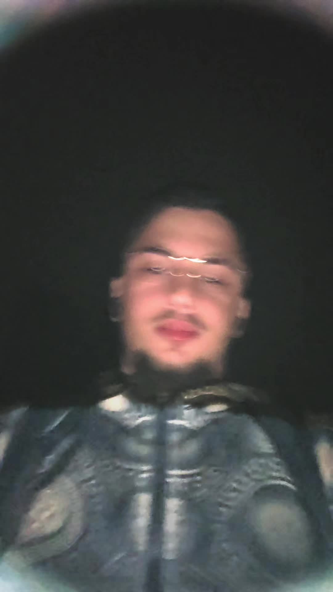 @𝕾𝖆𝖑𝖛𝖔 𝕭𝖆𝖙𝖙𝖆𝖌𝖑𝖎𝖆