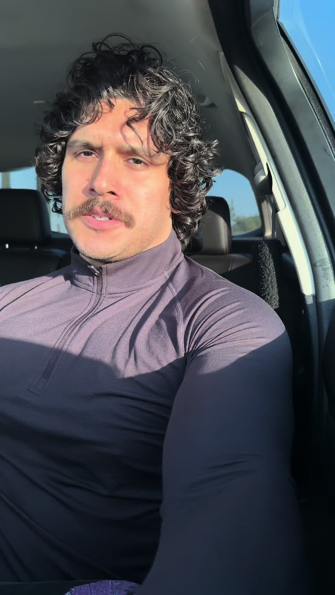 @h
