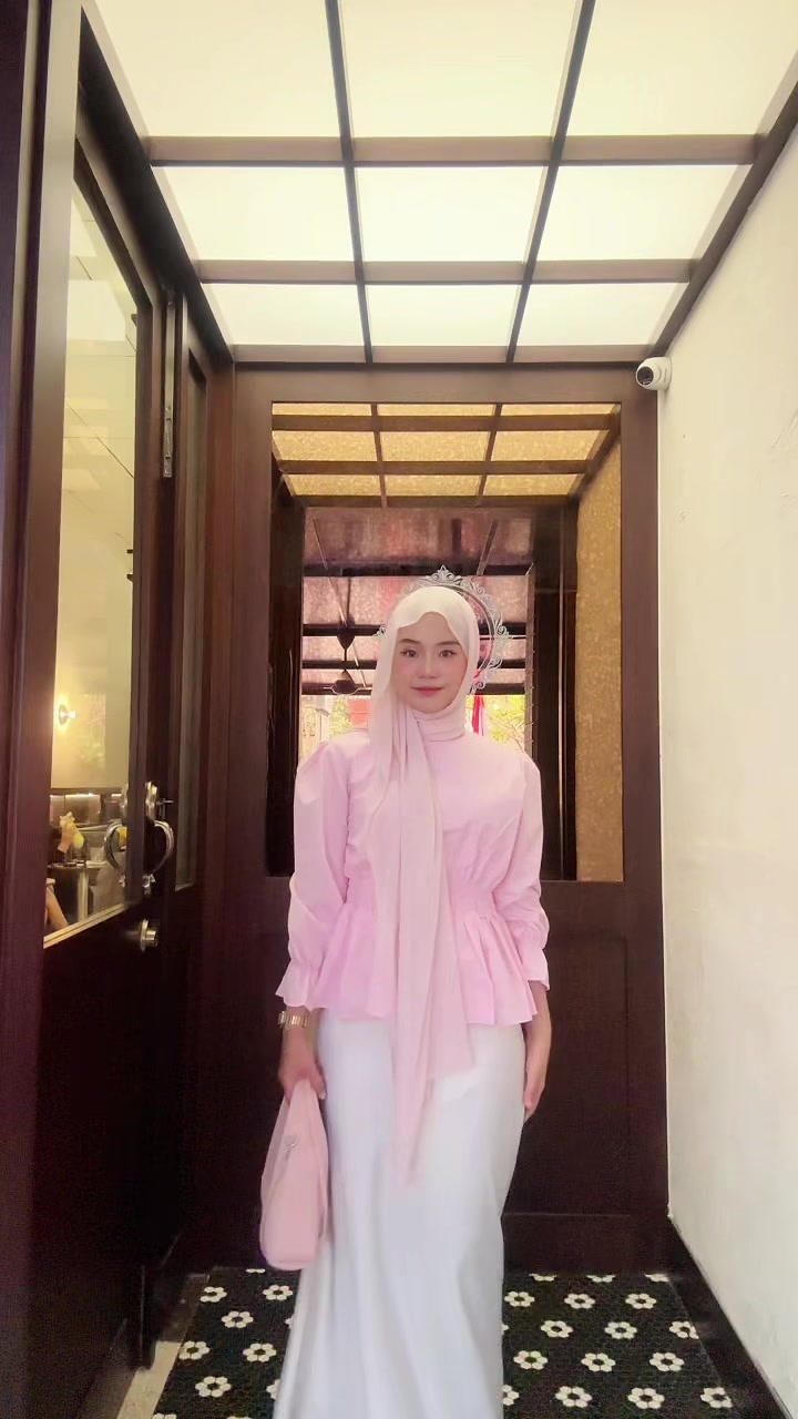 @Raraᥫ᭡