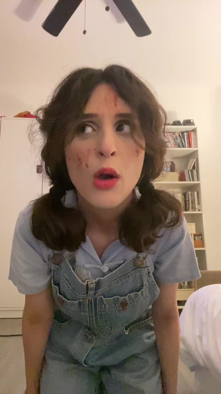 @bugwatching