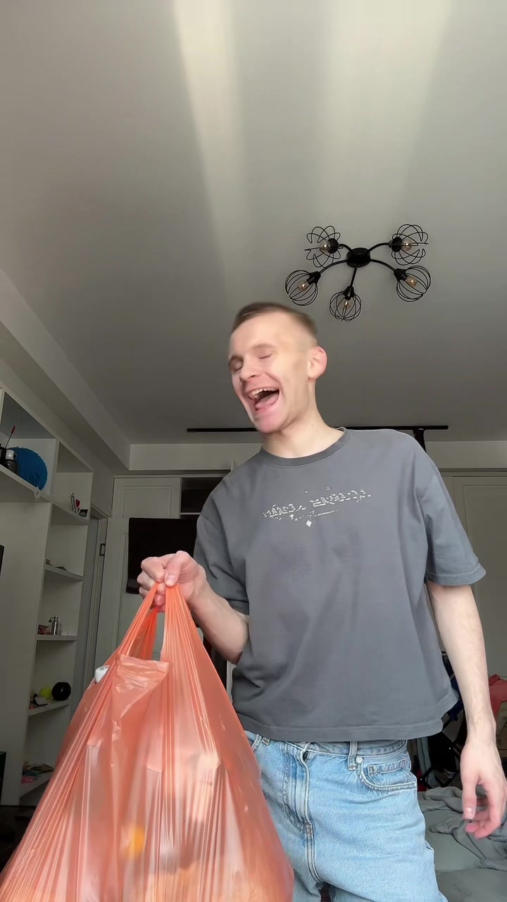 @ТГК: выкидоны виталика