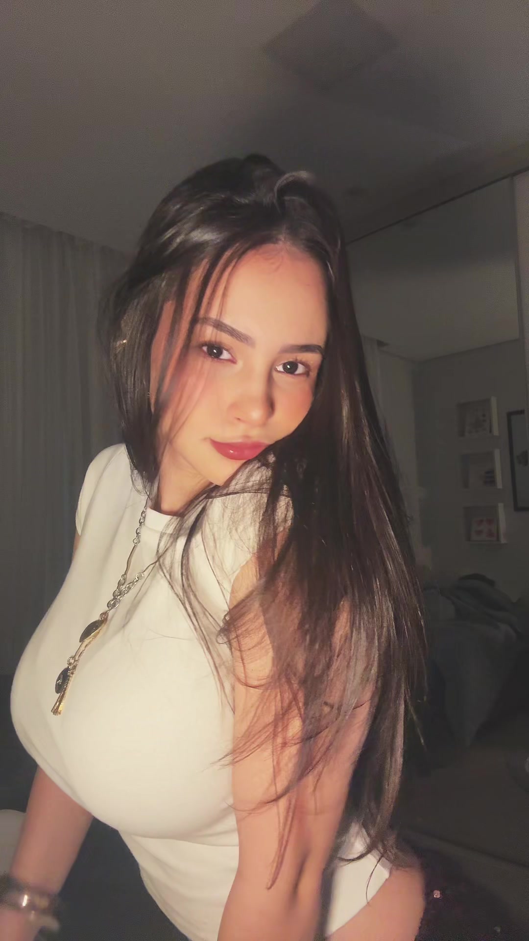@juliiaaof