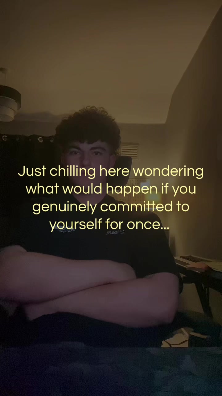 @SimplistixOnTop